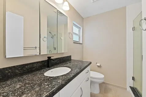 2012 SW 17th Avenue Boynton Beach FL 33426