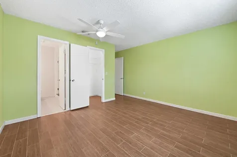 2012 SW 17th Avenue Boynton Beach FL 33426