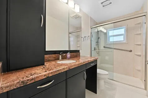 2012 SW 17th Avenue Boynton Beach FL 33426