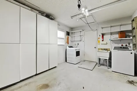 2012 SW 17th Avenue Boynton Beach FL 33426