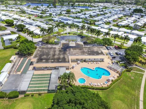 2012 SW 17th Avenue Boynton Beach FL 33426
