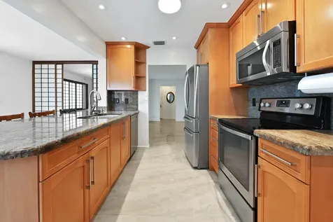 2012 SW 17th Avenue Boynton Beach FL 33426