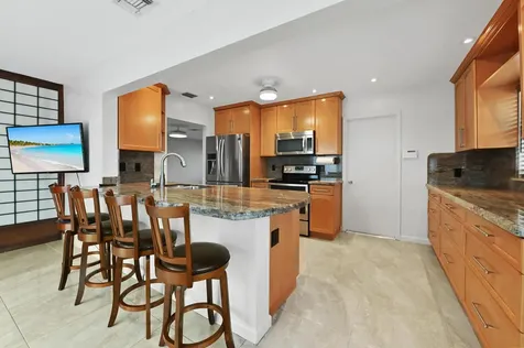 2012 SW 17th Avenue Boynton Beach FL 33426