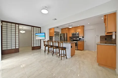 2012 SW 17th Avenue Boynton Beach FL 33426