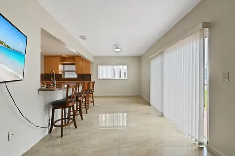 2012 SW 17th Avenue Boynton Beach FL 33426