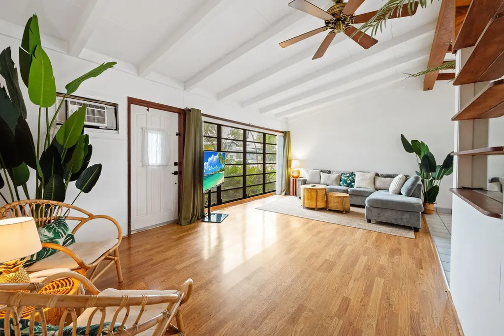 2512 Sugarloaf Lane Fort Lauderdale FL 33312