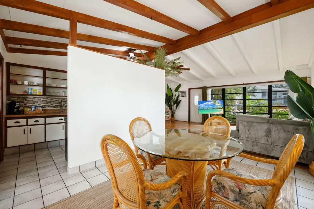 2512 Sugarloaf Lane Fort Lauderdale FL 33312