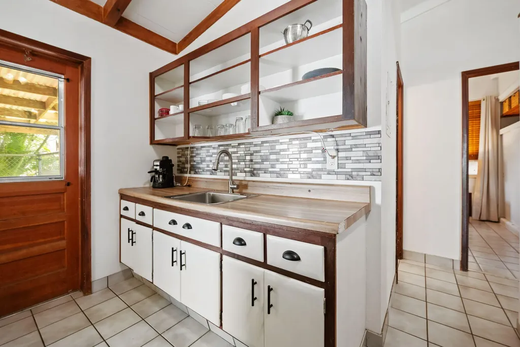 2512 Sugarloaf Lane Fort Lauderdale FL 33312