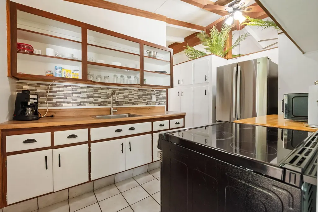2512 Sugarloaf Lane Fort Lauderdale FL 33312