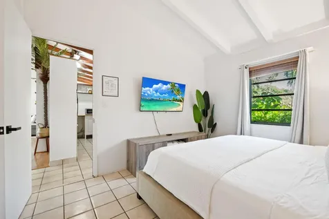 2512 Sugarloaf Lane Fort Lauderdale FL 33312
