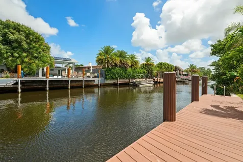 2512 Sugarloaf Lane Fort Lauderdale FL 33312