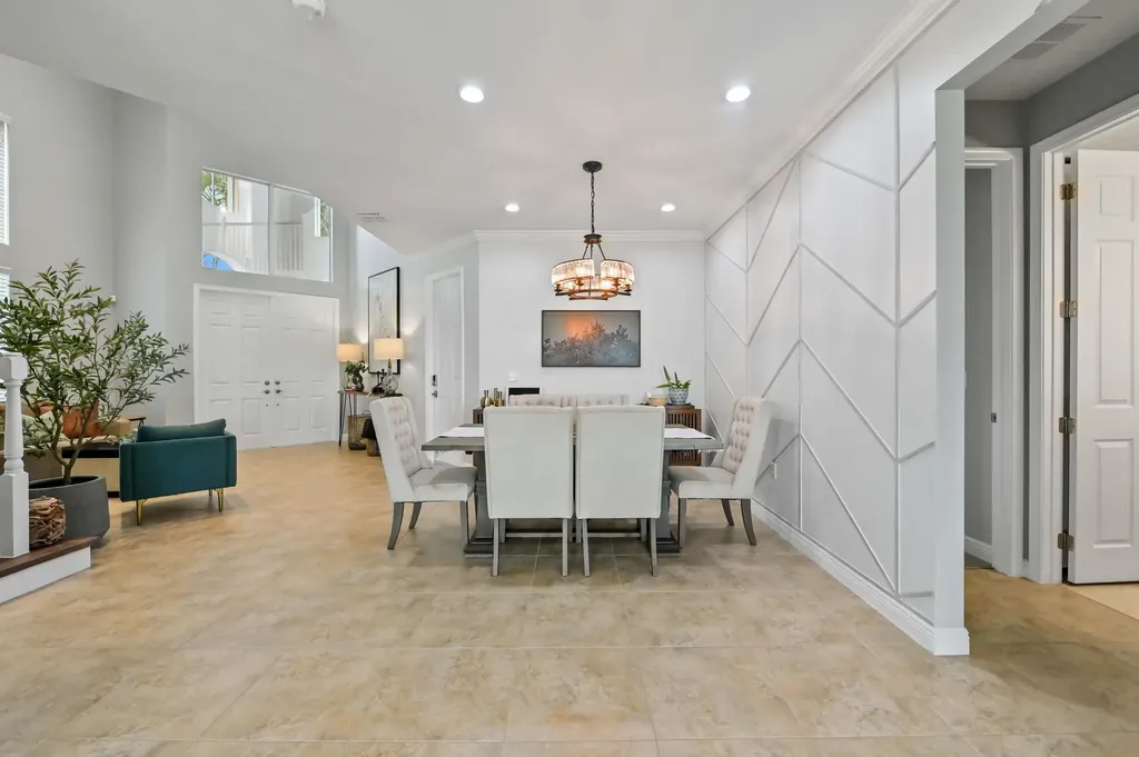 2910 Payson Way Wellington FL 33414