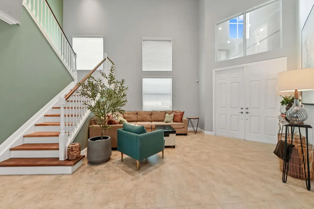 2910 Payson Way Wellington FL 33414