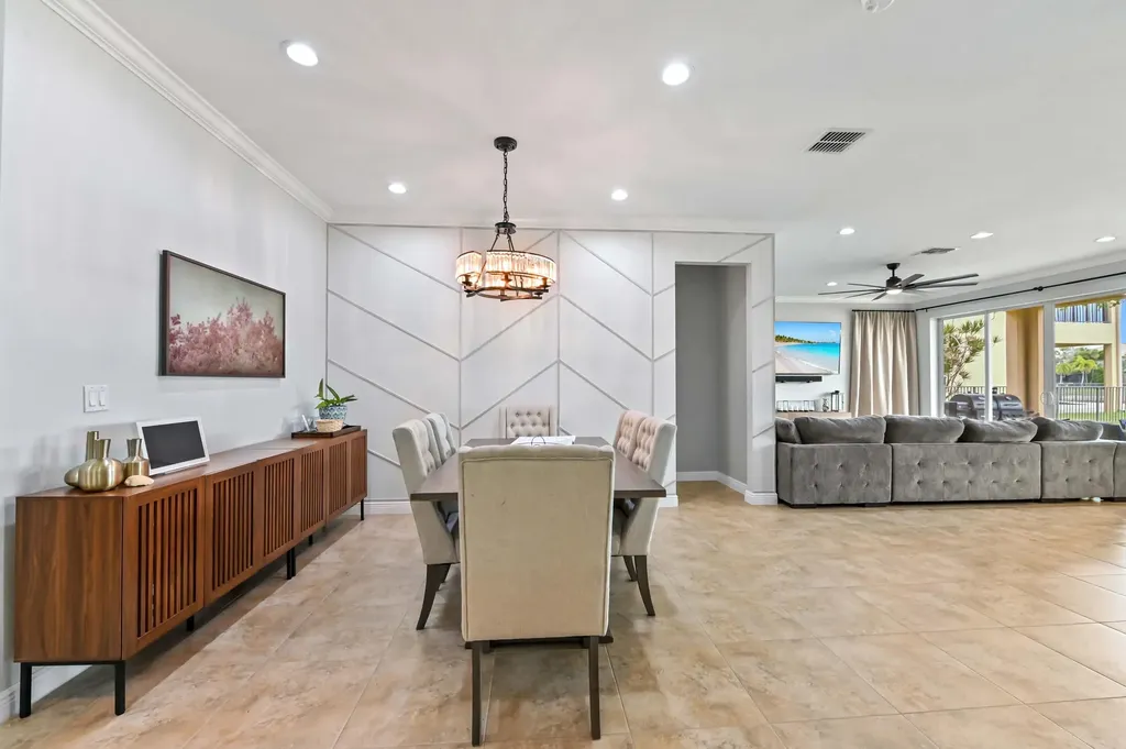 2910 Payson Way Wellington FL 33414