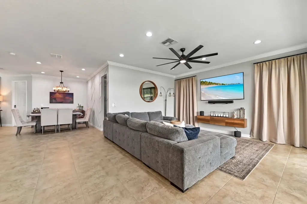 2910 Payson Way Wellington FL 33414