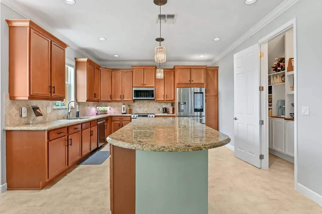 2910 Payson Way Wellington FL 33414