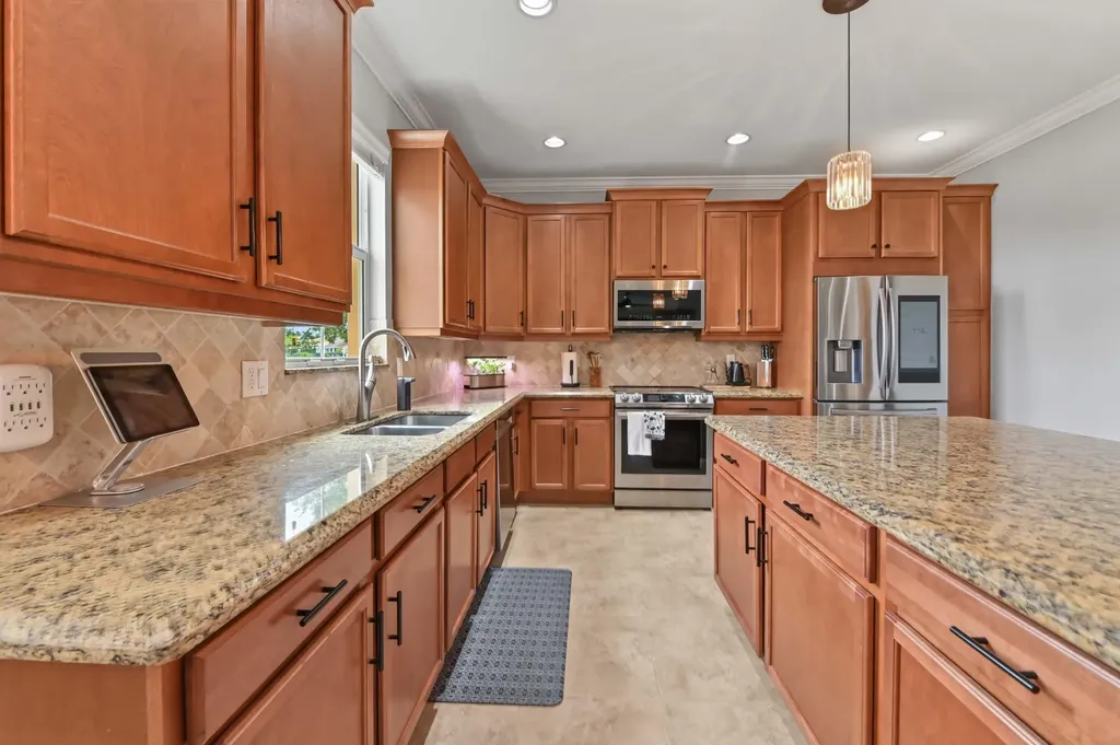 2910 Payson Way Wellington FL 33414