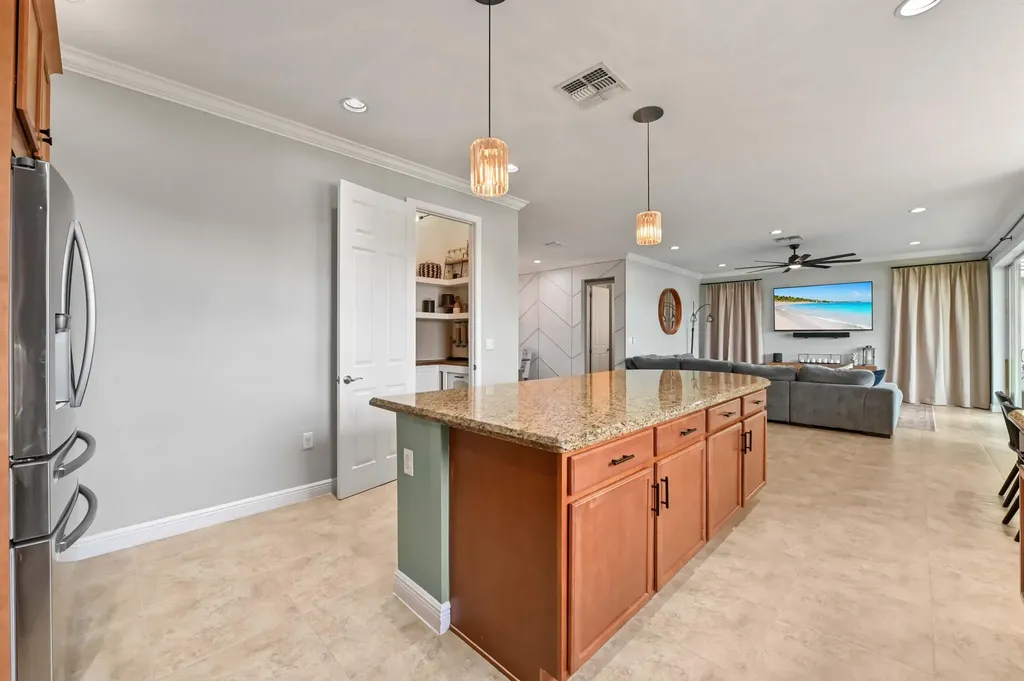 2910 Payson Way Wellington FL 33414
