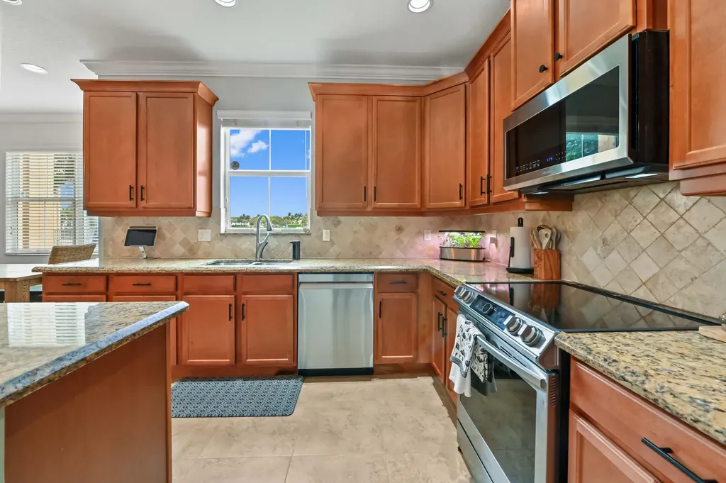 2910 Payson Way Wellington FL 33414