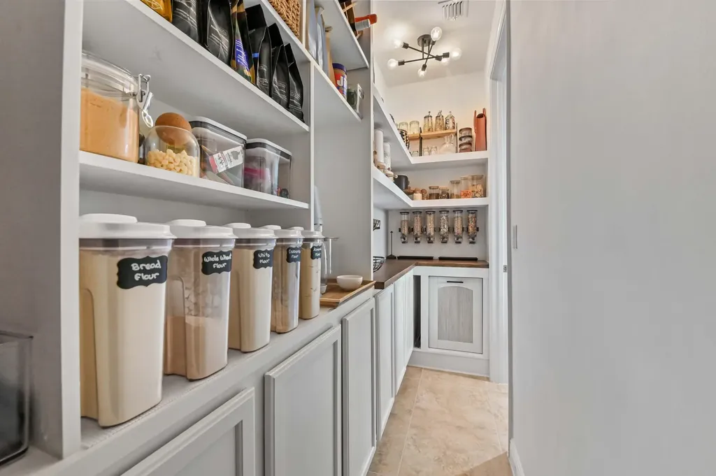 2910 Payson Way Wellington FL 33414
