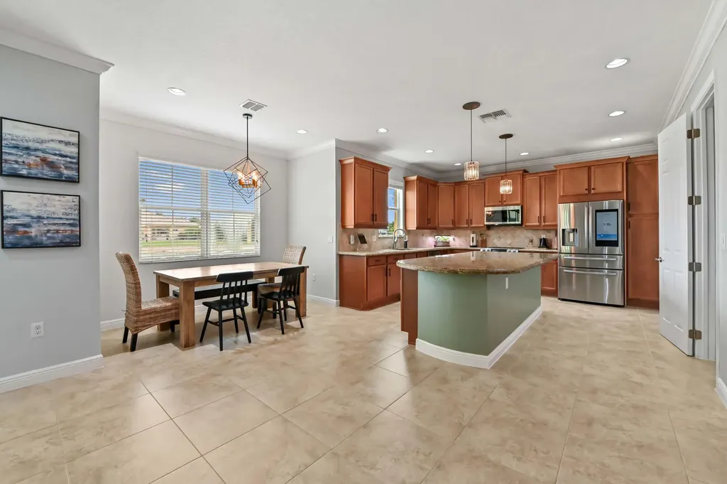 2910 Payson Way Wellington FL 33414