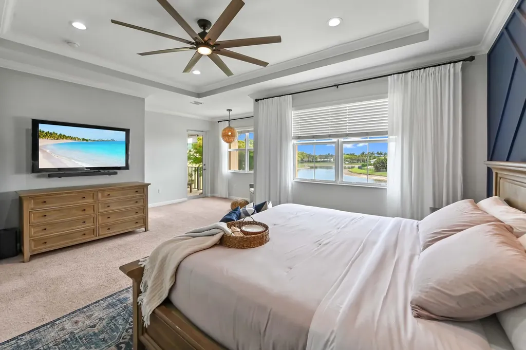 2910 Payson Way Wellington FL 33414