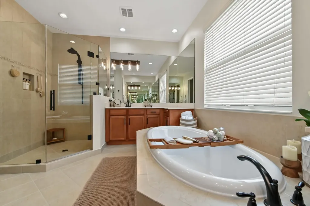 2910 Payson Way Wellington FL 33414