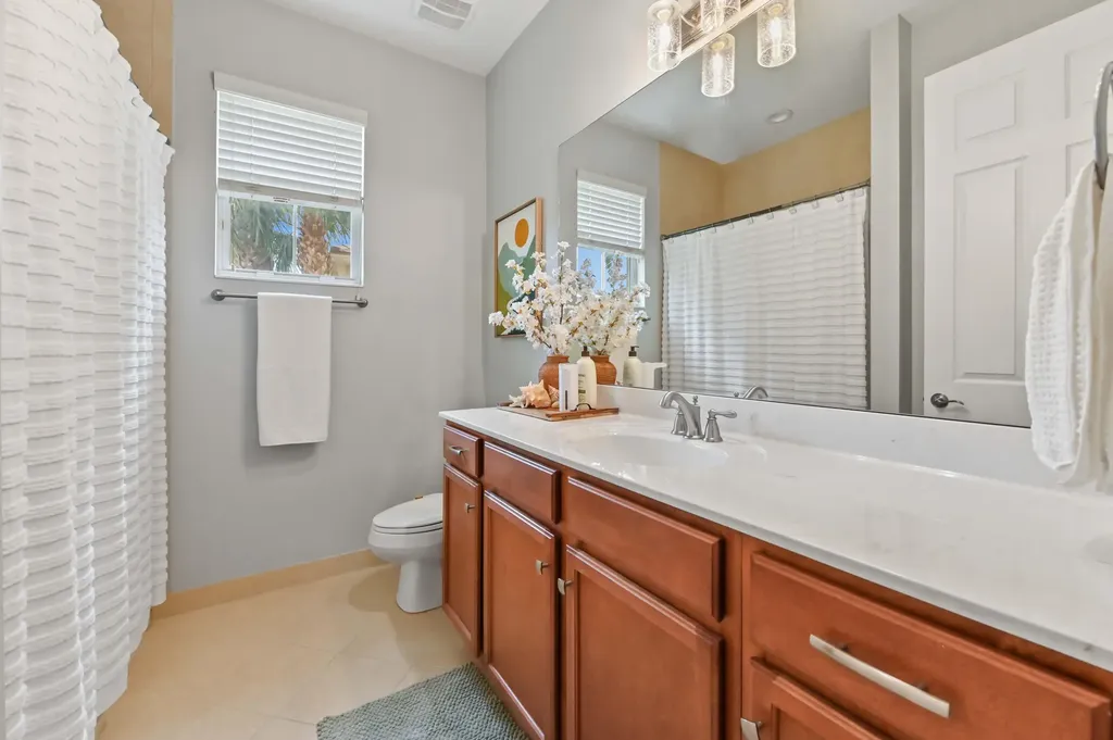 2910 Payson Way Wellington FL 33414