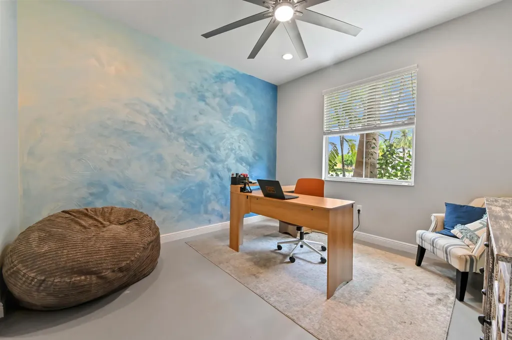 2910 Payson Way Wellington FL 33414