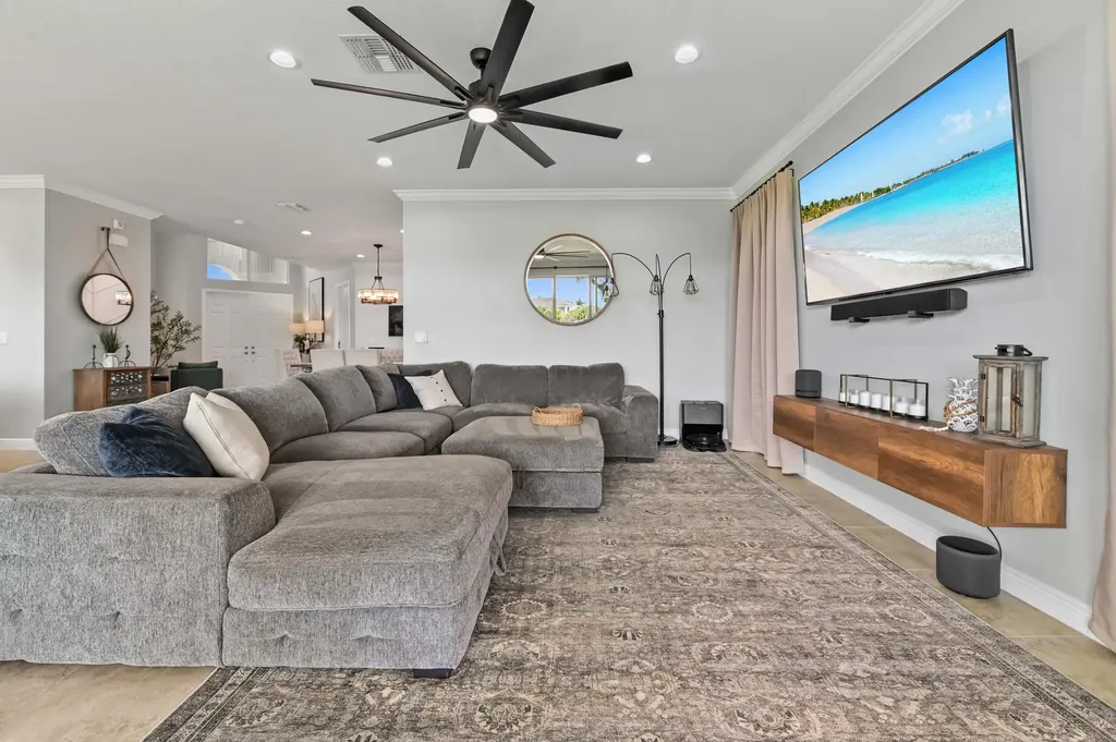 2910 Payson Way Wellington FL 33414