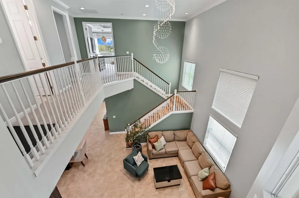 2910 Payson Way Wellington FL 33414