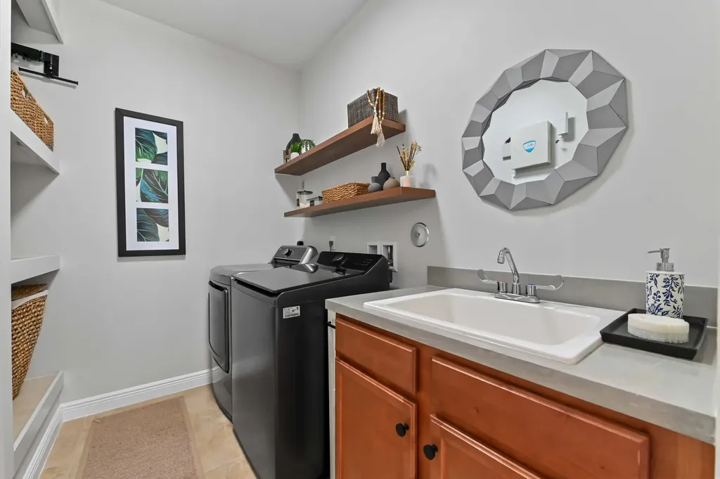 2910 Payson Way Wellington FL 33414