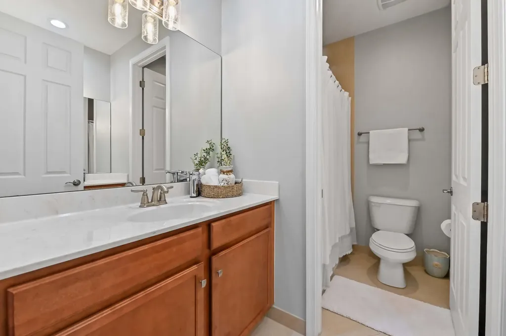 2910 Payson Way Wellington FL 33414