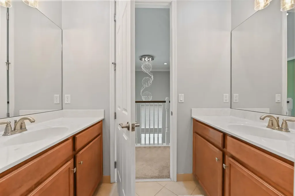2910 Payson Way Wellington FL 33414