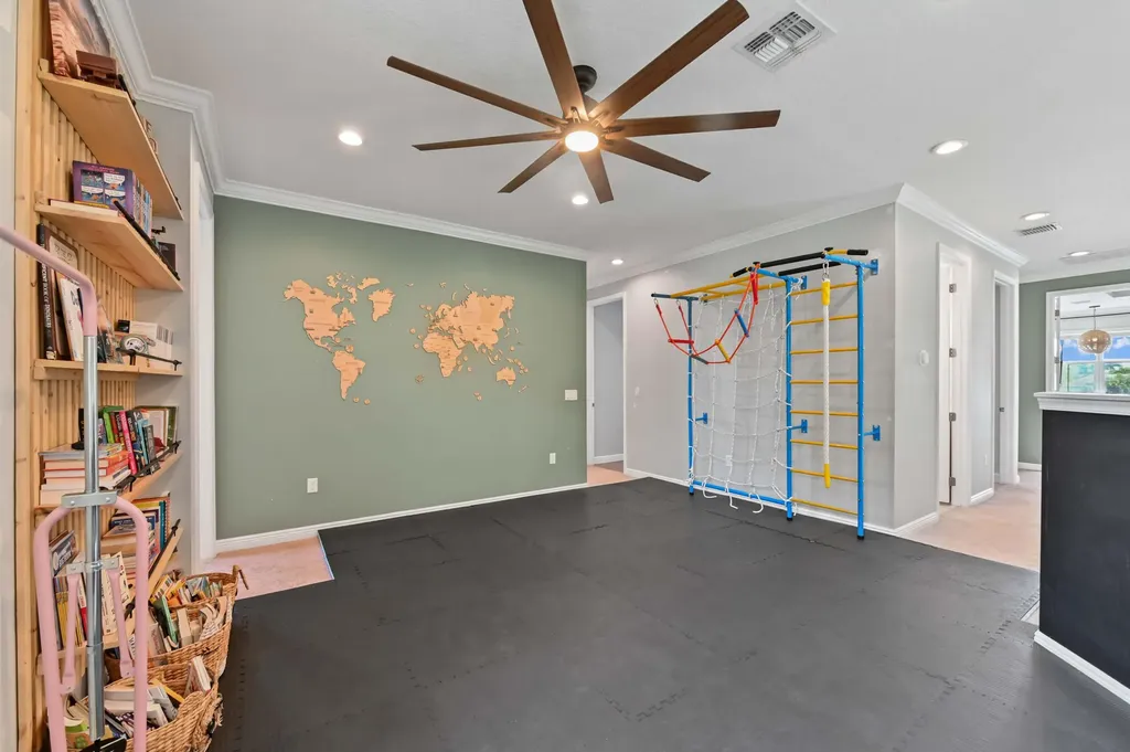 2910 Payson Way Wellington FL 33414