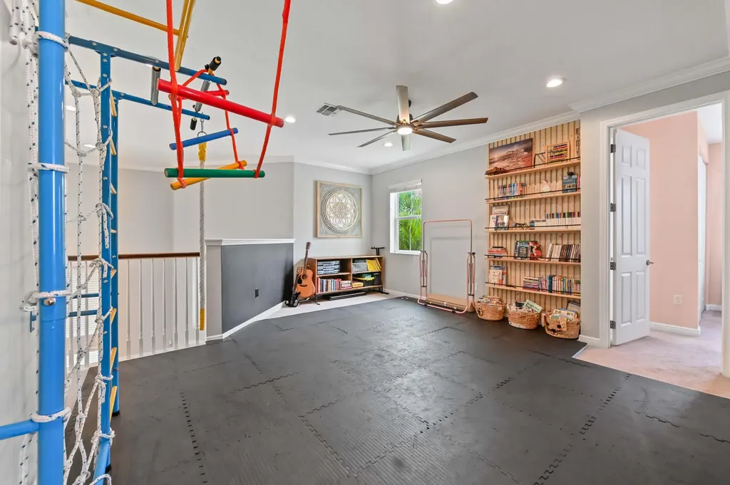 2910 Payson Way Wellington FL 33414
