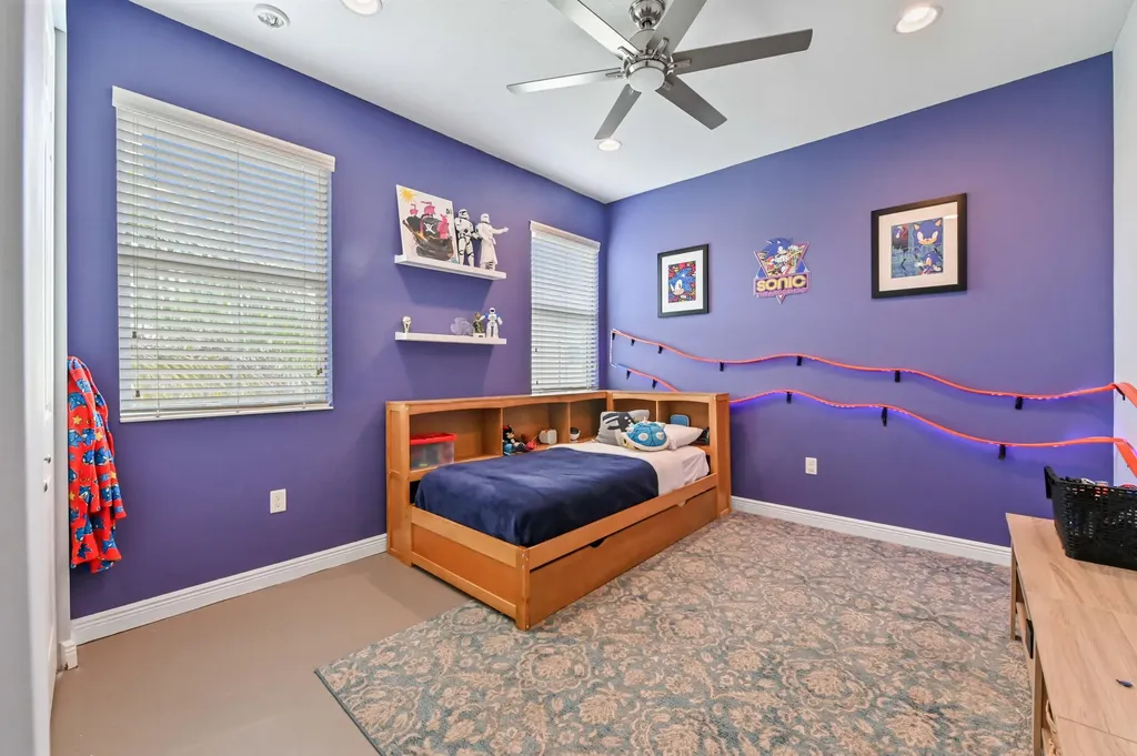 2910 Payson Way Wellington FL 33414