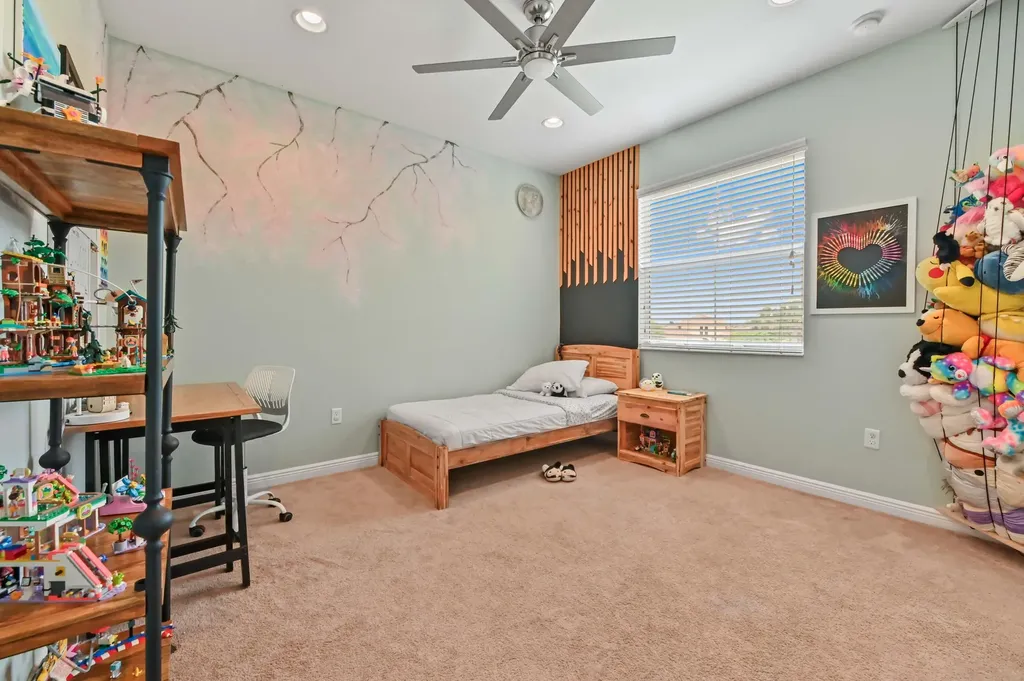 2910 Payson Way Wellington FL 33414