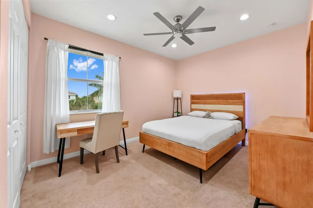 2910 Payson Way Wellington FL 33414