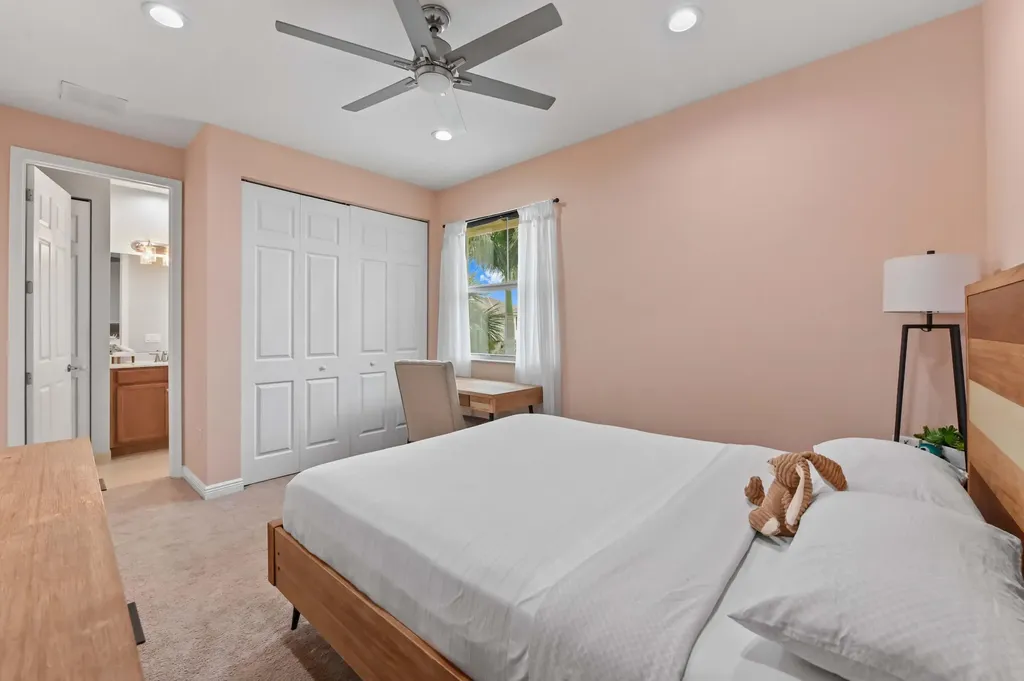 2910 Payson Way Wellington FL 33414