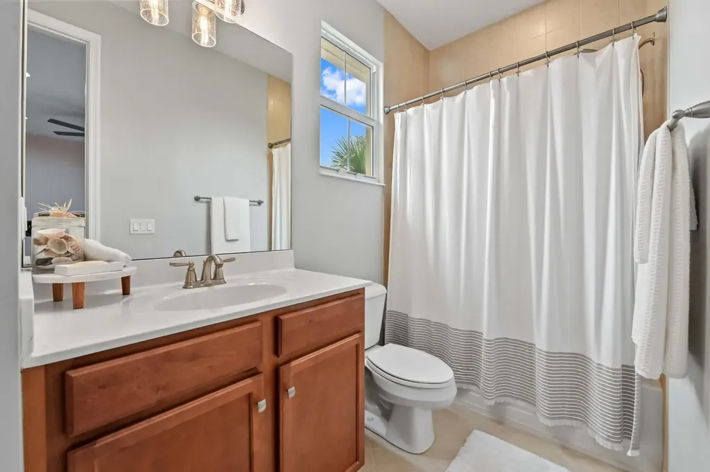 2910 Payson Way Wellington FL 33414