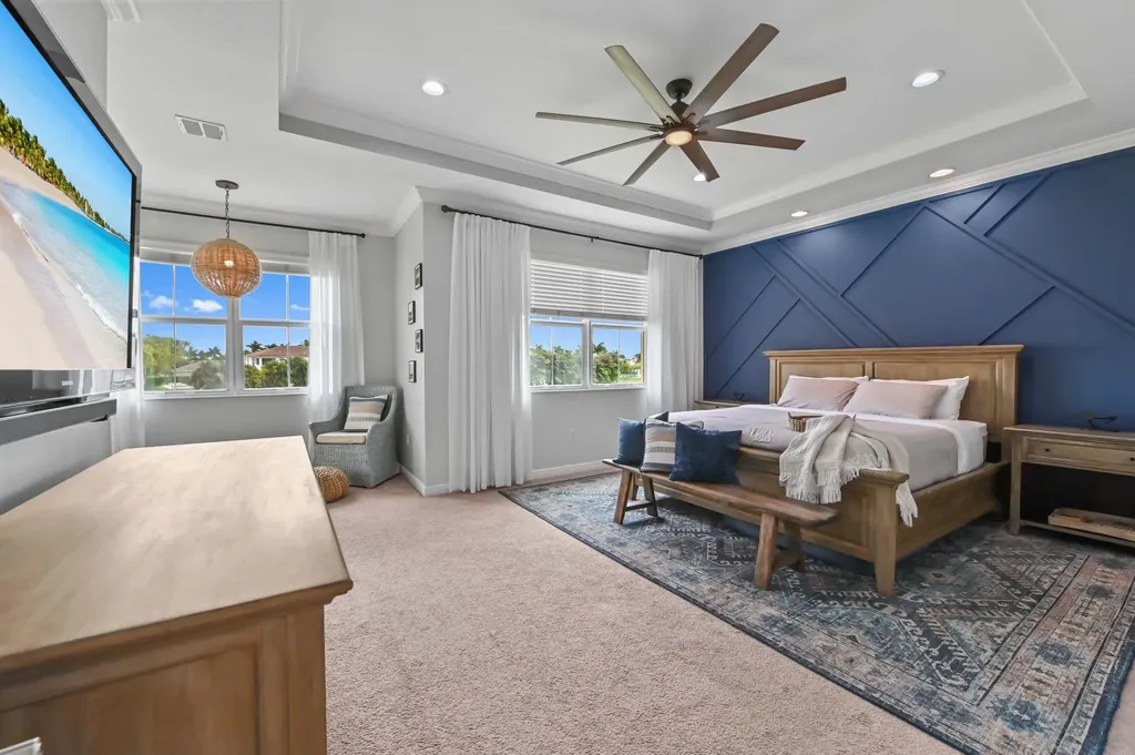2910 Payson Way Wellington FL 33414
