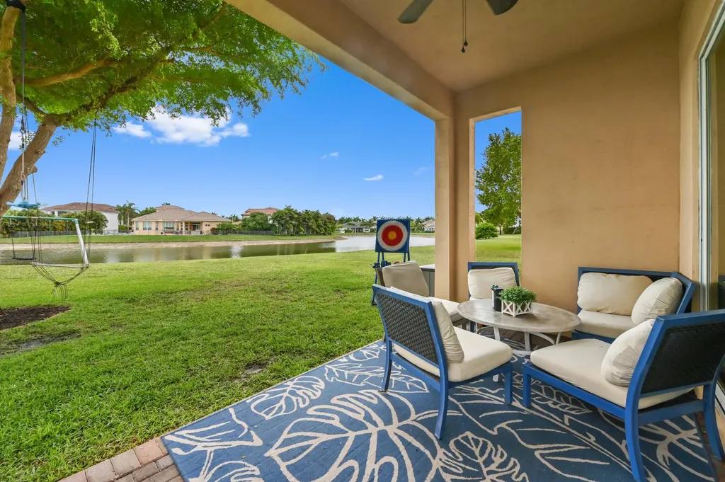 2910 Payson Way Wellington FL 33414