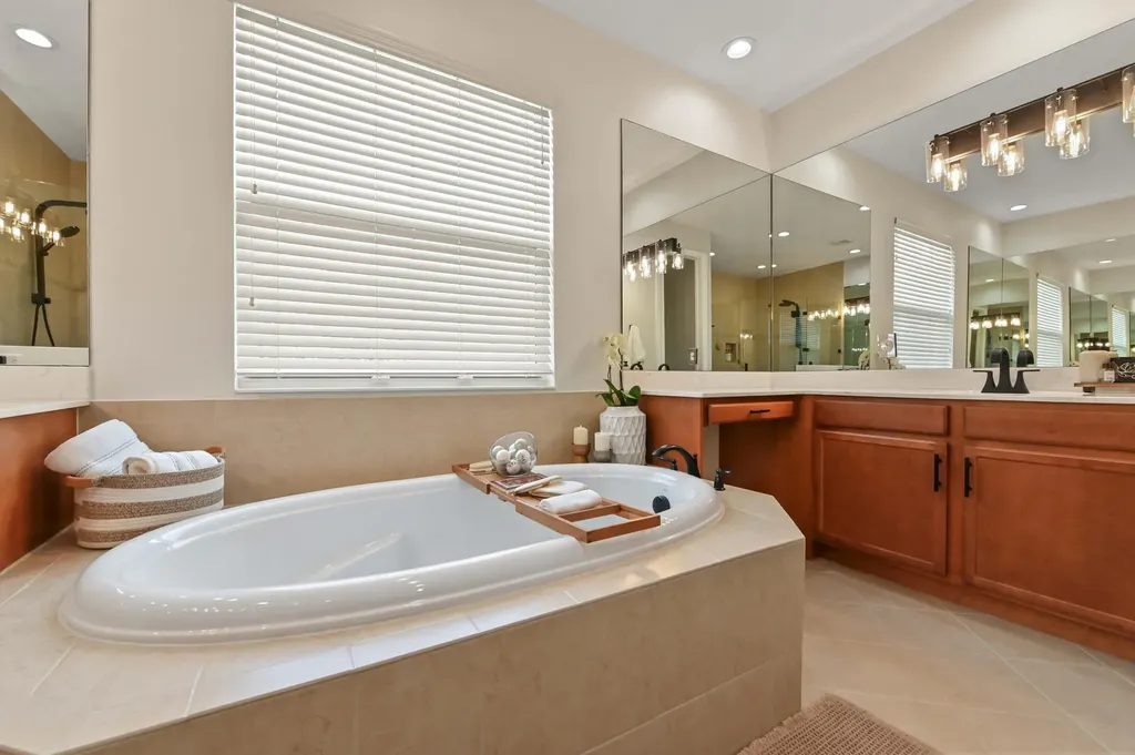 2910 Payson Way Wellington FL 33414