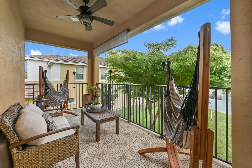 2910 Payson Way Wellington FL 33414