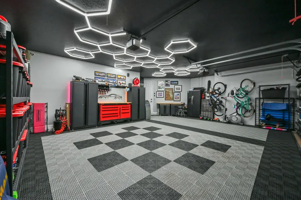 2910 Payson Way Wellington FL 33414