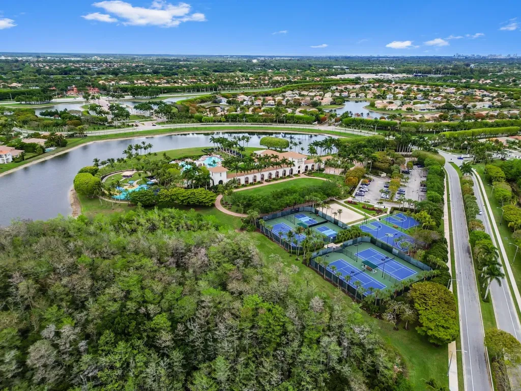 2910 Payson Way Wellington FL 33414