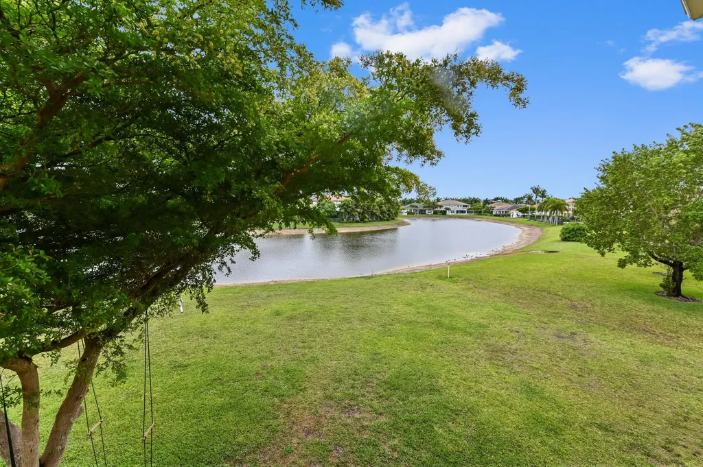 2910 Payson Way Wellington FL 33414
