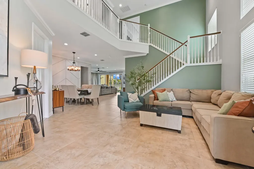 2910 Payson Way Wellington FL 33414