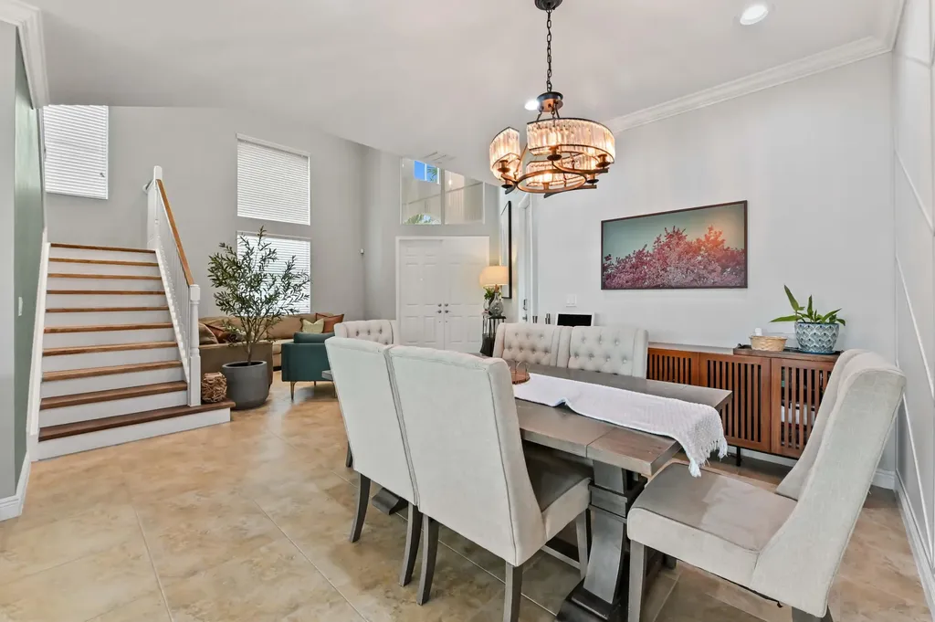 2910 Payson Way Wellington FL 33414